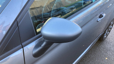 Fiat 500 1.0 Mild Hybrid Sport 3dr Petrol Hatchback